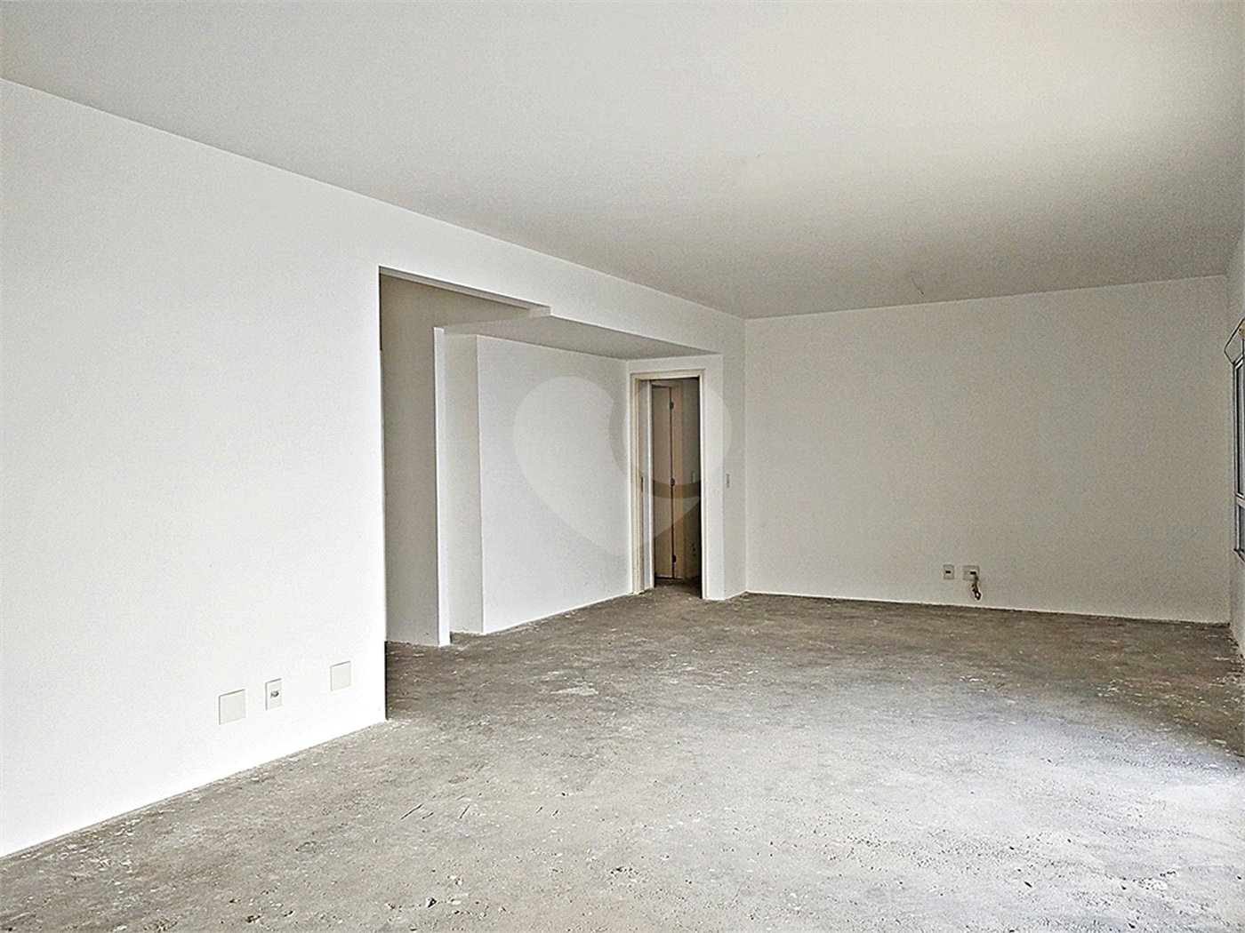 Apartamento à venda com 3 suítes em Santa Teresinha, São Paulo, SP