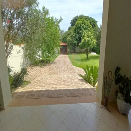 Casa à venda com 3 suítes no condomínio Acmti - Colinas do Mosteiro, Terras de Itaici e Recanto dos Pássaros, Indaiatuba - SP