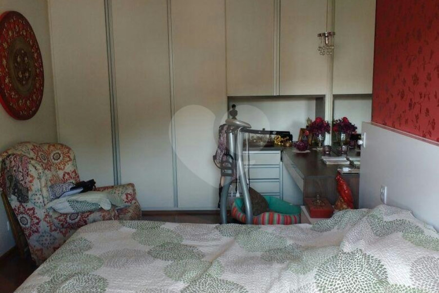 Apartamento à venda ou para alugar com 3 quartos, sendo 1 suíte, em Vila Aurora (zona Norte), São Paulo, SP