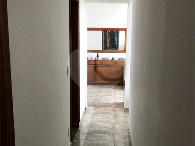 Apartamento à venda com 3 quartos, sendo 1 suíte,  em Parque Novo Mundo, São Paulo, SP