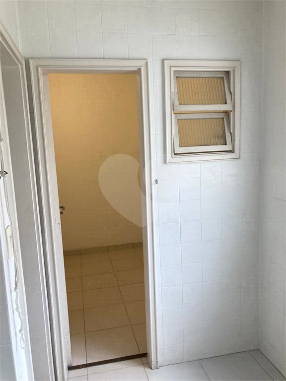 Apartamento para alugar com 3 quartos, sendo 1 suíte,  em Jardim Paulista, São Paulo, SP