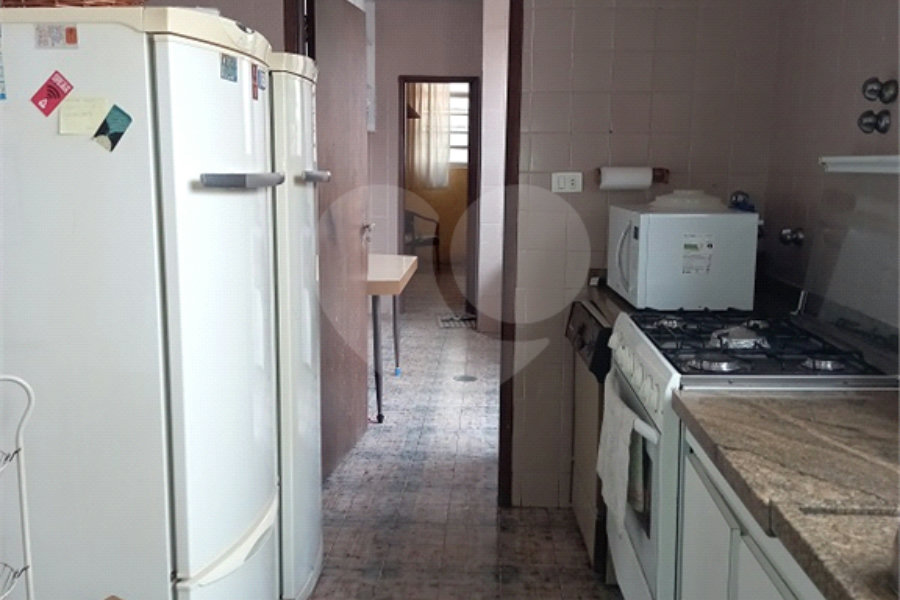 Casa à venda com 4 quartos, sendo 1 suíte, em Tremembé, São Paulo, SP