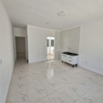 Casa à venda com 1 quarto em Jardim Residencial dos Reis, Sorocaba, SP