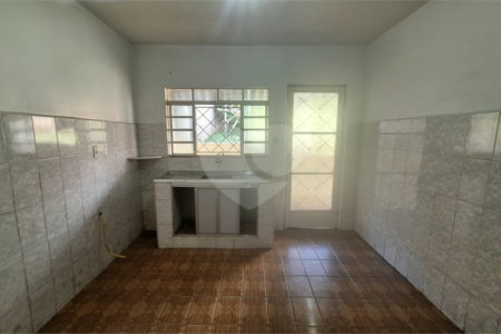 Casa à venda com 2 quartos em Parque Santos Dumont, Votorantim, SP