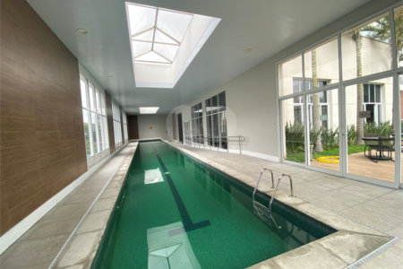 Apartamento à venda com 2 quartos, sendo 1 suíte,  em Jardim São Paulo(zona Norte), São Paulo, SP