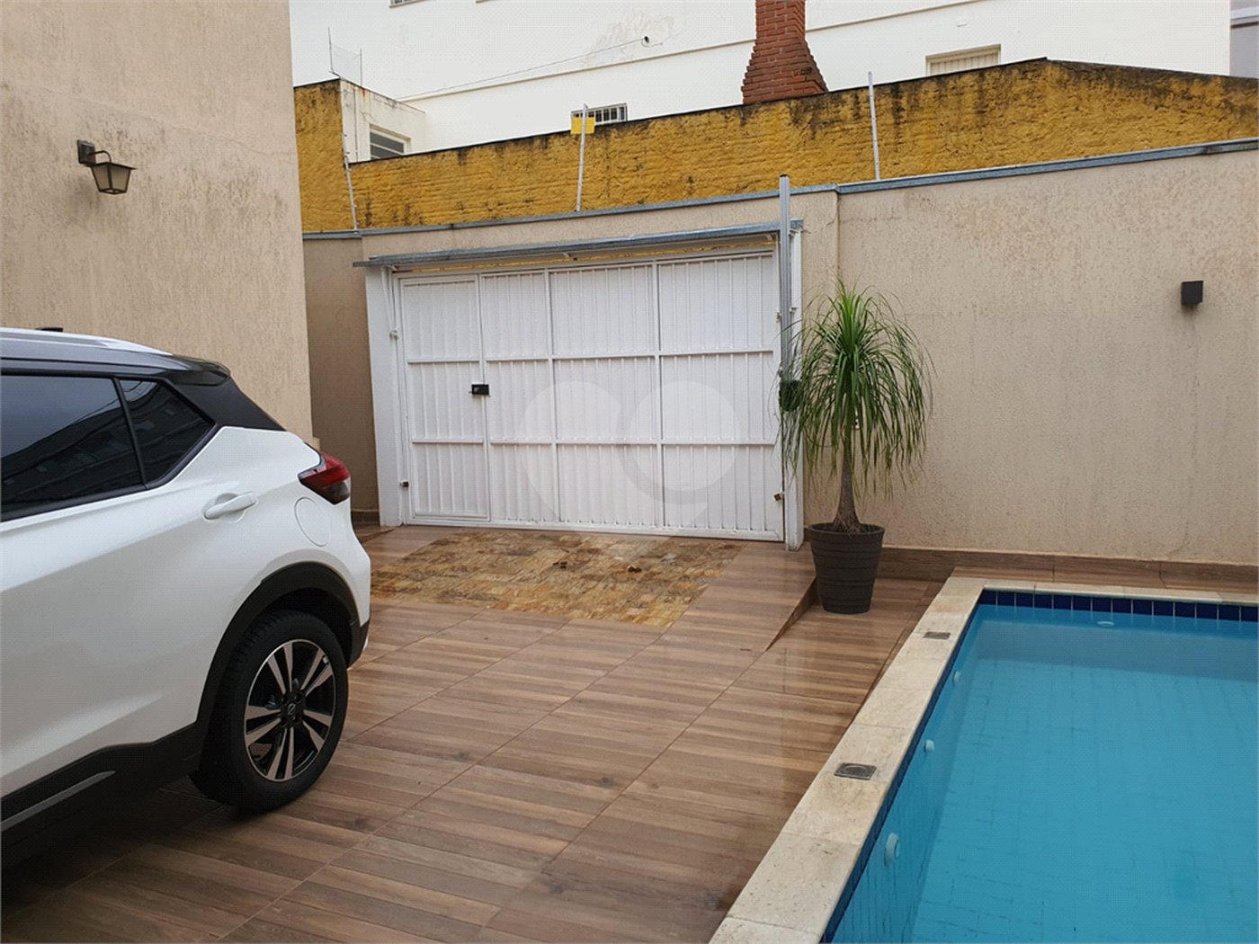 Casa à venda com 3 quartos, sendo 1 suíte, em Vila Mazzei, São Paulo, SP