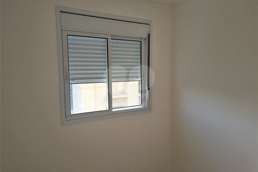Apartamento para alugar com 1 quarto em Tucuruvi, São Paulo, SP