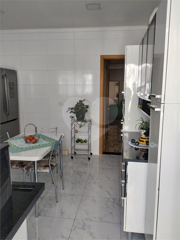 Terreno à venda com 1 quarto em Vila Isolina Mazzei, São Paulo, SP