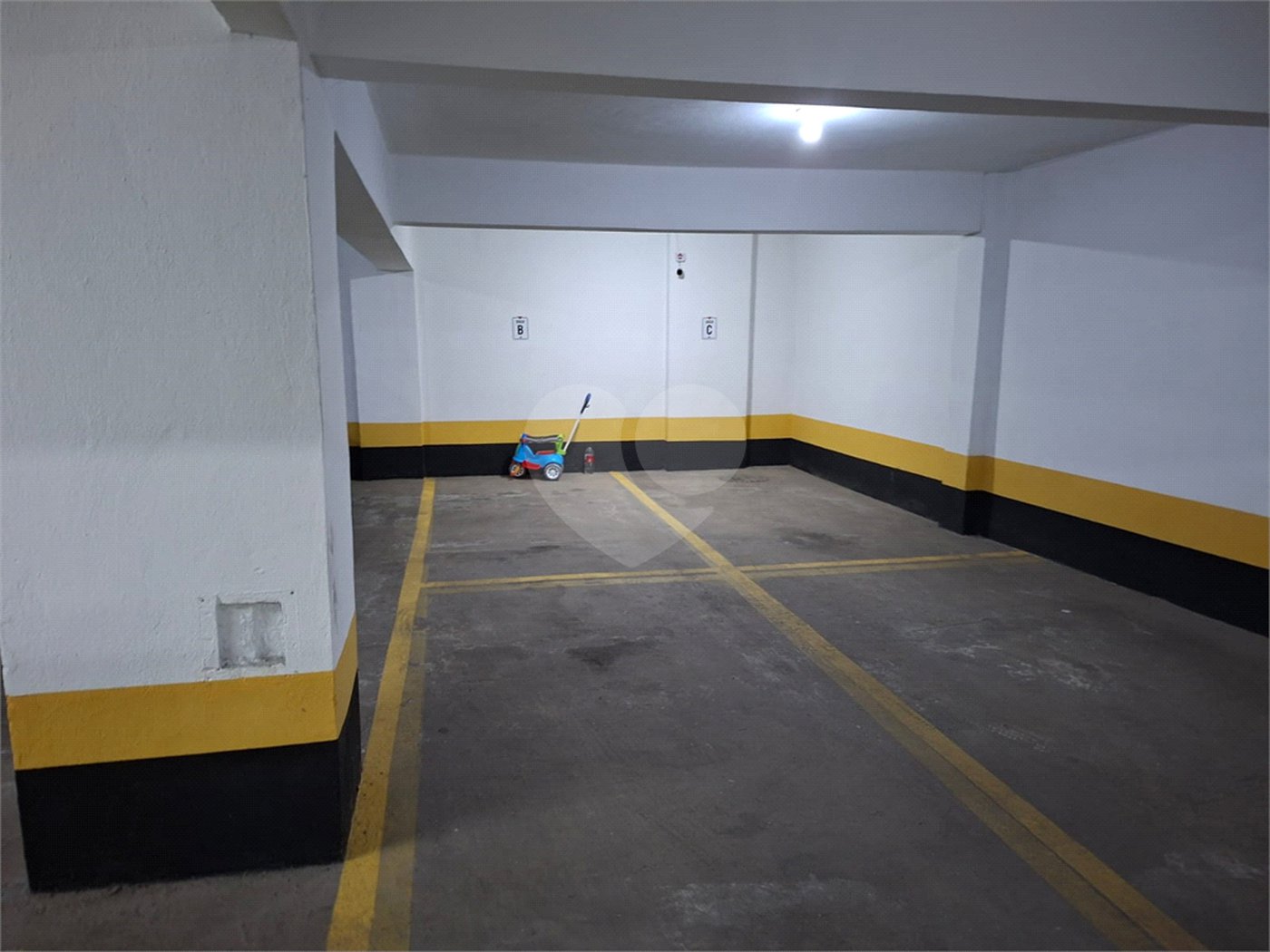 Apartamento à venda com 3 quartos, sendo 1 suíte, em Grajaú, Rio de Janeiro, RJ