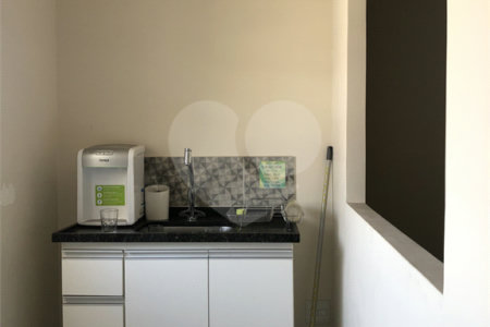 Sobrado à venda com 6 quartos em Vila Santo Estéfano, São Paulo, SP