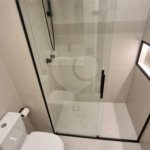 Apartamento à venda ou para alugar com 1 quarto em Jardim Paulista, São Paulo, SP