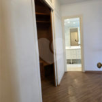 Apartamento à venda com 3 suítes em Vila Uberabinha, São Paulo, SP