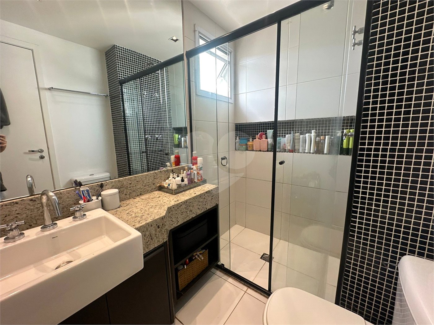 Apartamento à venda com 2 suítes em Vila Andrade, São Paulo, SP
