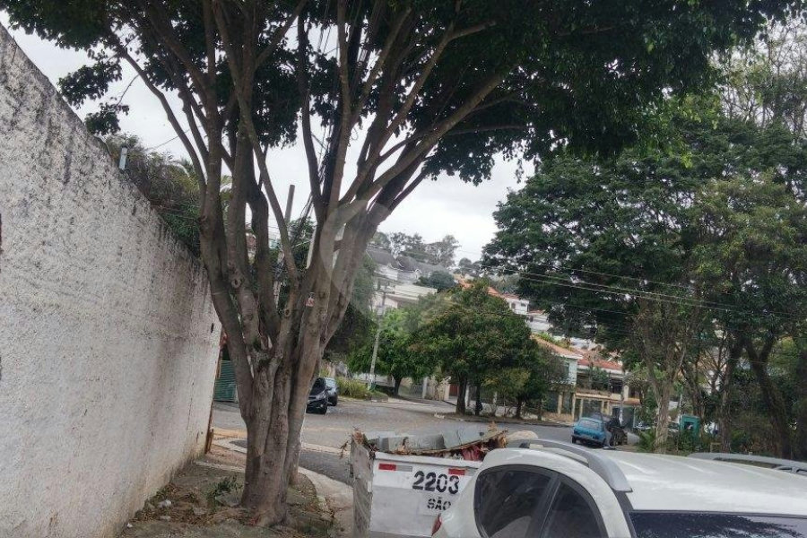 Sobrado à venda com 3 quartos, sendo 1 suíte, em Jardim Franca, São Paulo, SP