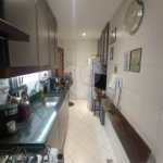 Apartamento à venda com 2 quartos, sendo 1 suíte, em Maracanã, Rio de Janeiro, RJ