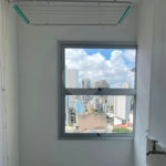 Apartamento à venda com 1 quarto em Liberdade, São Paulo, SP