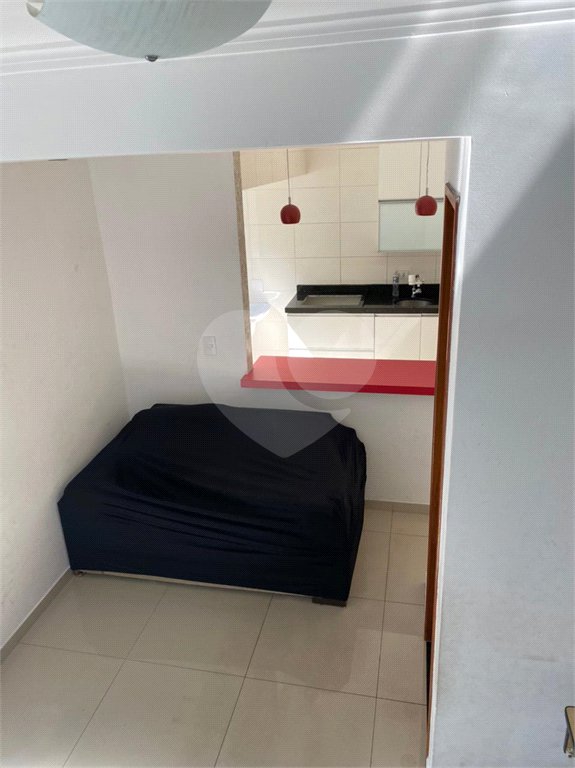 Sobrado à venda com 5 quartos, sendo 1 suíte,  em Tucuruvi, São Paulo, SP