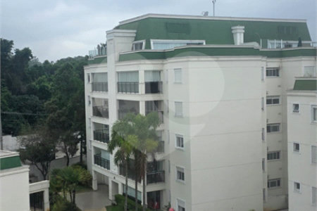 Cobertura à venda com 3 quartos, sendo 1 suíte,  em Parque Mandaqui, São Paulo, SP