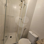 Apartamento à venda com 2 quartos, sendo 1 suíte, em Alto da Boa Vista, São Paulo, SP