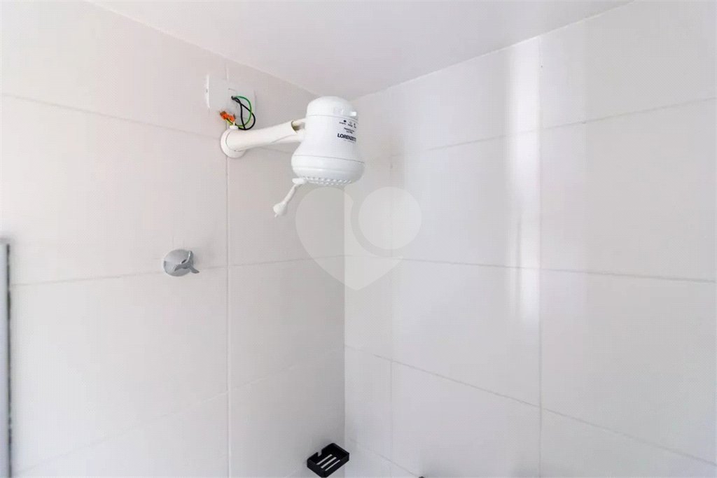 Studio à venda ou para alugar com 1 quarto em Pinheiros, São Paulo, SP