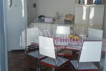 Casa à venda com 1 quarto em Loteamento Habitacional São Carlos 2, São Carlos, SP