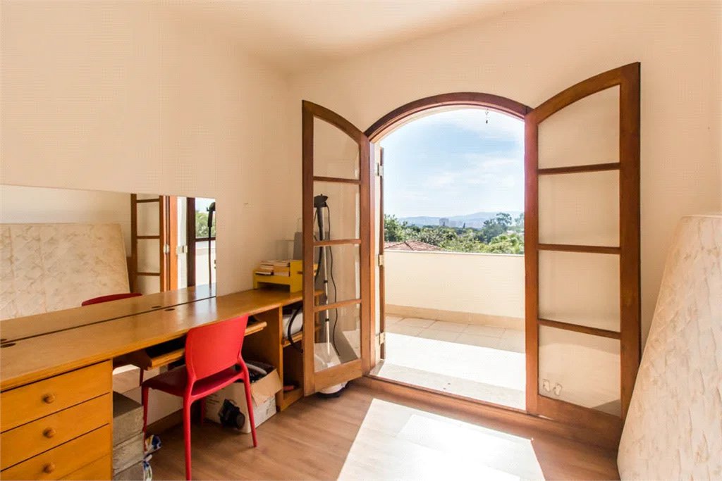 Casa à venda com 2 suítes em Alto da Lapa, São Paulo, SP