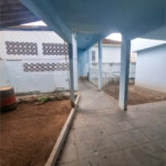 Casa à venda com 8 quartos em Campo Grande, Rio de Janeiro, RJ