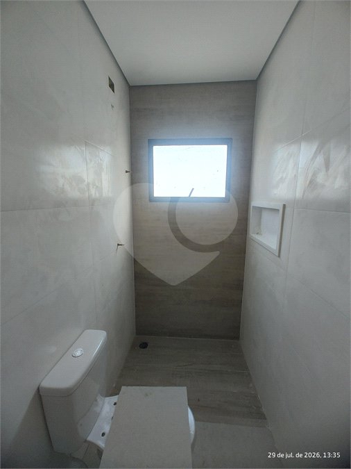 Casa à venda com 2 quartos, sendo 1 suíte, em Jardim Santo Antônio, Atibaia, SP