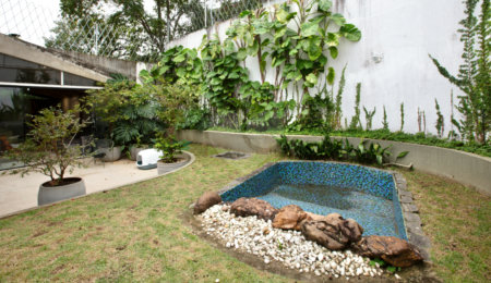 Casa à venda com 3 quartos, sendo 1 suíte,  em Brooklin, São Paulo, SP