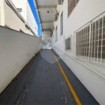 Prédio para alugar no Centro, Sorocaba, SP