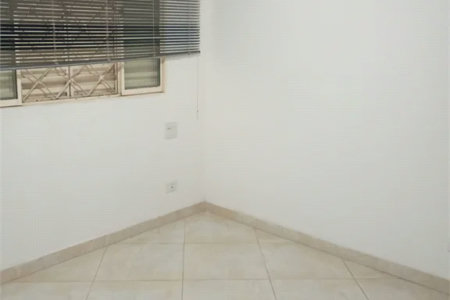Casa à venda com 4 quartos, sendo 1 suíte, em Vila Cordeiro, São Paulo, SP
