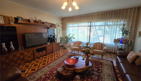 Casa à venda com 3 quartos, sendo 1 suíte,  em Vila Guilherme, São Paulo, SP