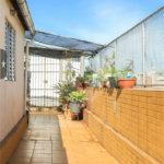 Apartamento à venda com 1 quarto em Santa Efigênia, São Paulo, SP