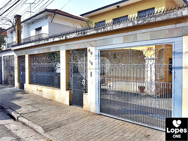 Sobrado à venda ou para alugar com 3 quartos, sendo 1 suíte,  em Vila Guilherme, São Paulo, SP