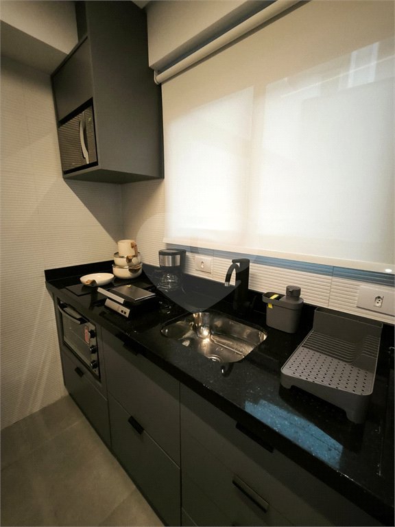 Apartamento à venda ou para alugar com 1 quarto em Vila Formosa, São Paulo, SP