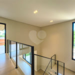 Casa à venda com 3 suítes no condomínio Residencial Evidencias Indaiatuba, Indaiatuba - SP