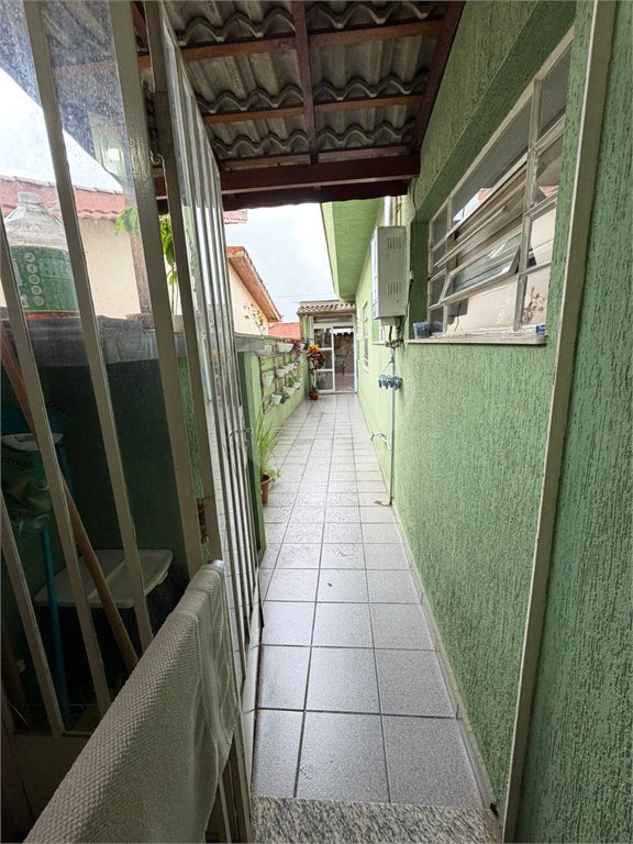 Sobrado à venda com 4 quartos, sendo 2 suítes, em Vila Medeiros, São Paulo, SP