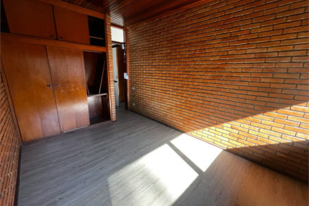 Sobrado à venda com 3 quartos, sendo 1 suíte, em Rolinópolis, São Paulo, SP