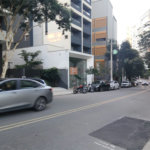 Loja à venda em Sumarezinho, São Paulo, SP