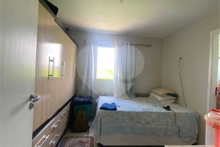 Casa à venda com 2 suítes no condomínio Villagio Di Ravenna, Mogi das Cruzes - SP