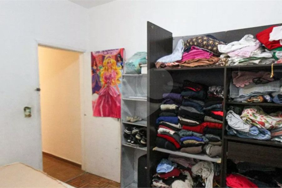 Sobrado à venda com 6 quartos, sendo 1 suíte, em Vila Formosa, São Paulo, SP