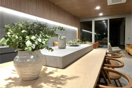 Studio à venda ou para alugar com 1 quarto em Pinheiros, São Paulo, SP