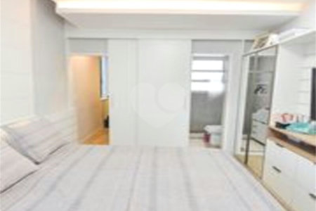 Apartamento à venda com 3 quartos em Tijuca, Rio de Janeiro, RJ