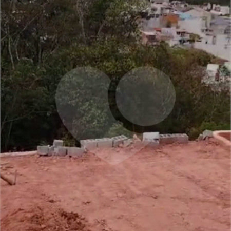 Terreno à venda em Jardim Vale Verde, Jundiaí, SP