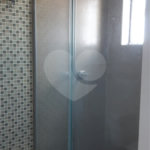 Apartamento à venda com 3 quartos, sendo 1 suíte, em Mandaqui, São Paulo, SP