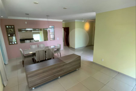 Casa à venda ou para alugar com 3 suítes em Jardim Salto Grande, Araraquara, SP