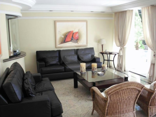 Apartamento à venda com 3 quartos, sendo 1 suíte,  em Tremembé, São Paulo, SP