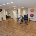 Apartamento à venda ou para alugar com 1 suíte em Vila Paulicéia, São Paulo, SP