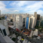 Apartamento à venda com 1 suíte em Pinheiros, São Paulo, SP