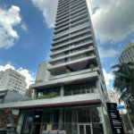 Apartamento à venda com 2 suítes em Jardim Europa, São Paulo, SP